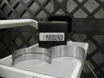 RE65165 CAT-parts Generator Parts