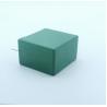 Buy cheap 60Hz X1 High Voltage Safety Capacitor 106K 300V For Antenna Coupling from wholesalers