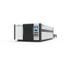 Buy cheap HF·G Series Fiber Laser Cutting Machine 10000W High Power Laser Cutting Machine from wholesalers