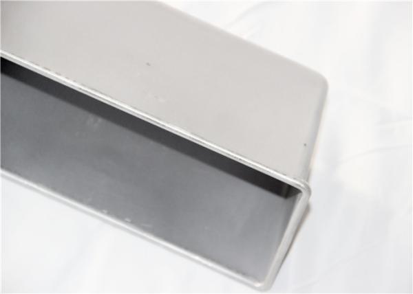 Buy cheap 1200g 380x126x125mm PTFE Non Stick Loaf Pans from wholesalers