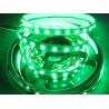 Buy cheap 5050 RGBW LED Strip 60leds/m Series from wholesalers