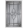Buy cheap Chinese bath window glass from wholesalers