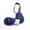 Buy cheap Solid LEGREEN 14.5*10CM Bamboo Charcoal Fragrance Air Purifying Bags for Boxing Gloves from wholesalers