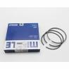 Buy cheap S6D95 6D95-5 MAHLE Engine Kits , 6207-31-2501 PC200-5 Komatsu Piston Ring from wholesalers