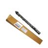 Buy cheap HONDA 14110-R48-H00 camshaft for Honda Accord 2008 genuine and durable from wholesalers