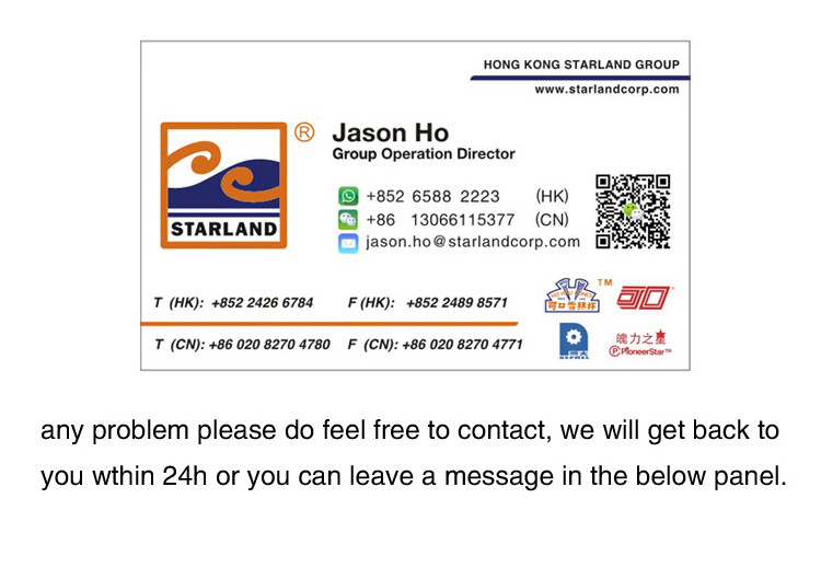 0.75kw Automatic Wafer Cone Production Line Wafer Ice Cream Cone Making Machine