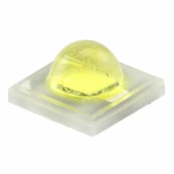 Buy cheap ELSW-F81G1-0LPNM-CG2G3 from wholesalers