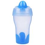 6oz 180ml Non Spill BPA Free 6 Month Safe Sippy Cup