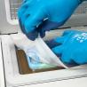 Buy cheap DAQIN Popular Printing Machine 3D Sublimation Vacuum Heat Press Machine Automatic For Phone Case Paper Printer from wholesalers