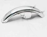Buy cheap SUZUKI GN125 GN125 Front Fender from wholesalers