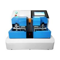 Buy cheap Paperboard Four Point Bending Stiffness Universal Testing Machines Multi - product