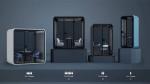 4000K Natural Light Office Private PodS Oundproof Acoustic