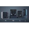 Buy cheap 4000K Natural Light Office Private PodS Oundproof Acoustic from wholesalers