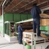 Buy cheap Lengthened Size 2850mm engineered wood veneer For Hotel Decoration from wholesalers
