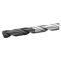 Buy cheap Customized Size Gun Drill Bits DIN Standard DIN 7487 DIN7483 Optional product