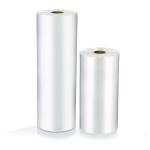 Buy cheap 25mic Gloss Bopp Lamination Film For Offset Printing Environmental - Friendly from wholesalers
