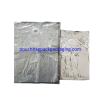 Buy cheap Hot sale spout Pouch bag, Bib Bag with Spout Dispenser for wine and water 3 L 100 oz from wholesalers