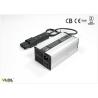 Buy cheap 170*90*63 MM 4A 60V Battery Charger Automatic 4 Stages Max 73.5V For SLA Battery from wholesalers