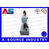 Buy cheap Semiautomatic Crimping Tool For 20# / 13# Caps KFJ-1035 from wholesalers
