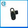 Buy cheap 24V 216-3446 Camshaft Position Sensor for Caterpillar 3054E 3056E Excavator Engine Spare Parts from wholesalers