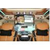 Buy cheap Smart Sport Mercedes Benz Business Car Customizable Automotive 2WD 4WD MPV 2.0L Car from wholesalers