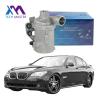 Buy cheap Car Electric Water Pump BMW F18 F02/730Li N52B30AF Durable Design 11517583836 from wholesalers