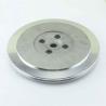 Buy cheap K27 Turbine Housing Back Plate ID.Ø14.0 CW:Ø78.4 CH:Ø145 OD.Ø182 H=19.0 Max OD: Ø1820mm For Turbocharger from wholesalers