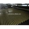 Buy cheap Cosmetic Industrial Process Equipment Hot Melt Adhesive Pelletizer Salt Stearate from wholesalers