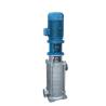 Buy cheap CDL/CDLF 60hz stainless steel material water pump from wholesalers