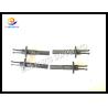 Buy cheap HA05 HITACHI GXH Nozzle , Pick Up Nozzle KYL - M7725-00 6301292939 from wholesalers