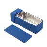 Buy cheap Rings Contact Lens Ultrasonic Cleaner Sterilizing For Household from wholesalers
