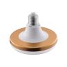 Buy cheap 265V Indoor LED Light Bulbs from wholesalers
