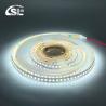 Buy cheap 8mm 12v Flexible Led Strip for Mirror Kitchen Cabinet 180 Led Light Tape 2835 SMD from wholesalers