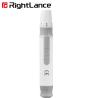 Buy cheap Diabetes Finger Pen Blood Lancet from wholesalers