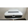 Buy cheap Inkjet X Ray Printer Imager For Printing Film 9600x2400 Dpi from wholesalers