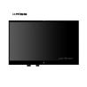 Buy cheap For HP Envy 17m 17-CH 17m-ch M45769-001 LCD LED Touch Screen Replacement Assembly from wholesalers