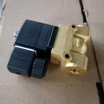 22205462 Kit-Coolant Stop Solenoid Valve Overhaul for Ingersoll-Rand Air