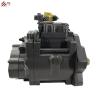 Buy cheap Construction Works YA00003078 YA00003076 4635645 4482892 4667614 Excavator Hydraulic Pump from wholesalers