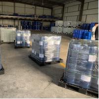 Buy cheap Excellent Anti Flooding Anti Floating Dispersant Additive Disp-406 product