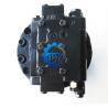 Buy cheap E329dl 334-9988 204-2674 511-0313 Hydraulic Motor E325D E326D E329D E330D2 Cat329dl Final Drive from wholesalers