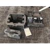 Buy cheap Agras T50 Agricultural Sprayer Drone 40L UAV Crop Sprayer 24L Per Min from wholesalers