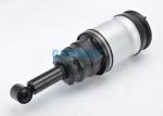 RPD500434 Air Balloon Spring Suspension For Range Rover Sport Discovery 3 D3