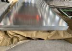 3.8mm Thickness JIS G3302 SGCC Hot Dipped Galvanized Sheet Metal Rolls