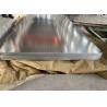 Buy cheap 3.8mm Thickness JIS G3302 SGCC Hot Dipped Galvanized Sheet Metal Rolls from wholesalers