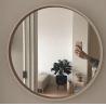 Buy cheap Clear/Technological Modern Decorative Wall Mirror Glass from wholesalers