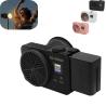 Buy cheap USB Charging 100w Cob LED Pocket Fill Light 7500k For Short Videos Lighting from wholesalers