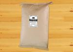 Buy cheap Soluble Food Grade Emulsifier Mono- And Diglycerides GMS40% Natural Emulsifier from wholesalers