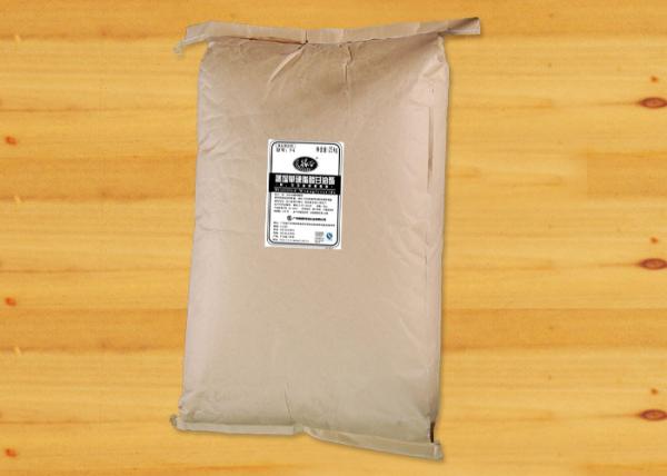 Buy cheap Food Grade E471 Emulsifier Mono Diglycerides Water Soluble Bakery Non - Dairy Creamer Raw Material from wholesalers