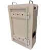 Buy cheap Home Power ESS Battery 48V 51.2V 100ah 150ah 200ah 300ah Lithium Battery from wholesalers