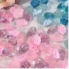 Buy cheap Natural Scent Detergent Capsules Solid Laundry Beads Washing Pods Eco-Friendly Laundry Detergent Pods from wholesalers